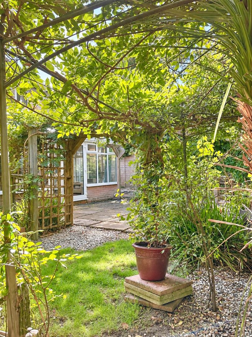 Cooden Drive, Bexhill-On-Sea